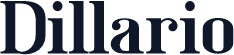 Dillario
