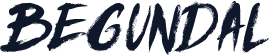 Begundal