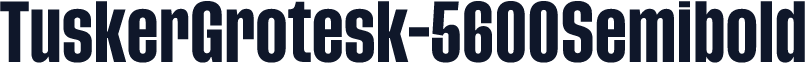 TuskerGrotesk-5600Semibold