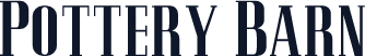 Pottery Barn