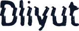 Dliyut