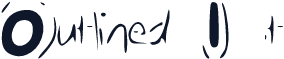 Outlined_It