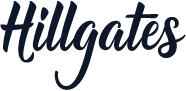 Hillgates