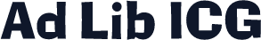 Ad Lib ICG