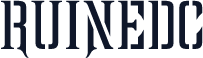 RuinedC
