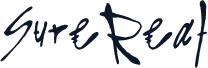 SureReal