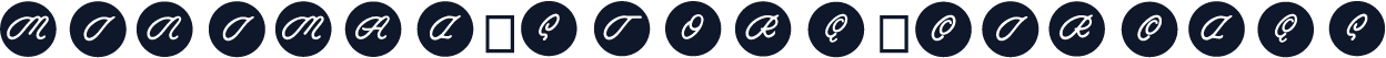 Minimal_Store_Circles