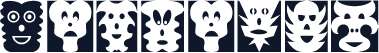 Maskalin