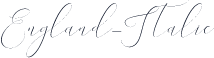 England-Italic