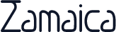 Zamaica