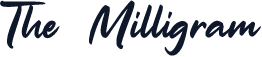 The Milligram