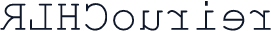 RLHCourier