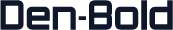 Den-Bold