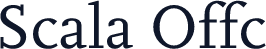 Scala Offc