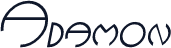Adamon