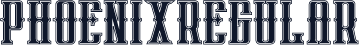 phoenixregular