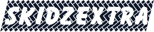 SkidzExtra