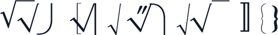 MathTechnicalP05
