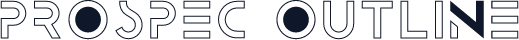 Prospec Outline