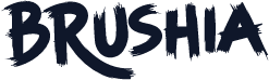 BRUSHIA