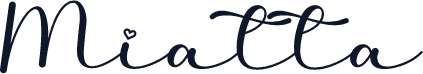 Miatta