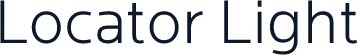 Locator Light