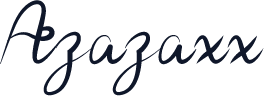 Azazaxx