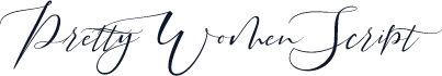 Pretty Women Script