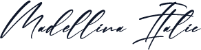 Madellina Italic