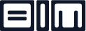 Bim