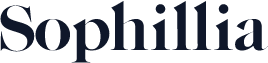 Sophillia
