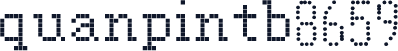 quanpintb8659