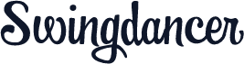 Swingdancer