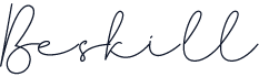 Beskill