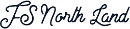 FS North Land