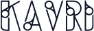 Kavri