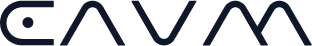 Eavm