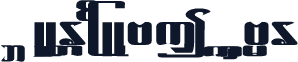 BLNEW_FLAT SQUARE