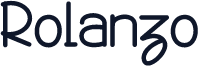 Rolanzo