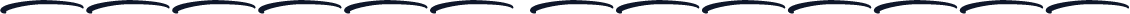 Phonyo Swashes