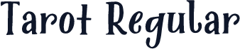 Tarot Regular