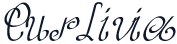Curlivia