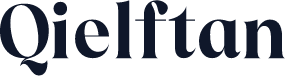 Qielftan