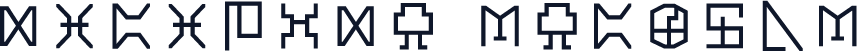 Digicode Regular