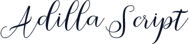 AdillaScript