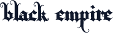 Black Empire