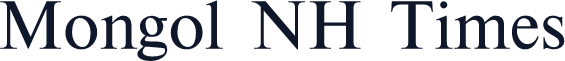 Mongol NH Times