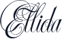 Ellida