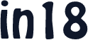 in18