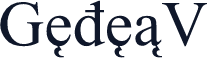 GedeaV